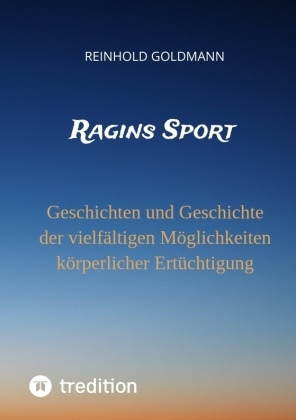 Ragins Sport