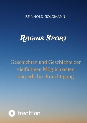 Ragins Sport