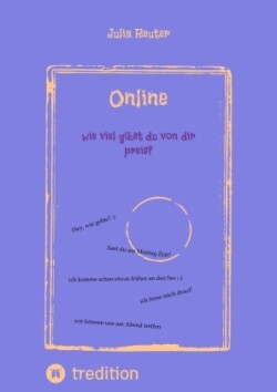 Online