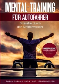 Mental - Training für Autofahrer