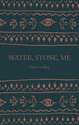 Water, Stone, Me
