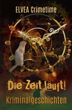 Die Zeit läuft!