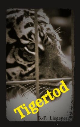 Tigertod