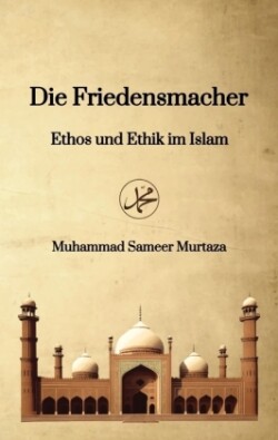 Die Friedensmacher