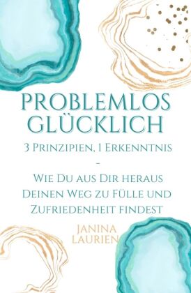 Problemlos glücklich
