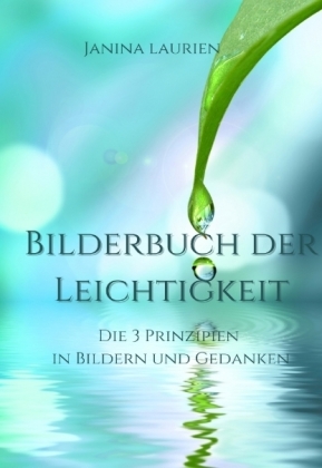 Bilderbuch der Leichtigkeit