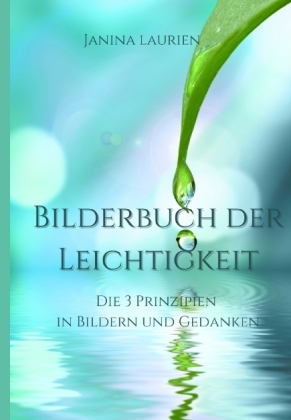 Bilderbuch der Leichtigkeit