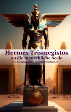 Hermes Trismegistos