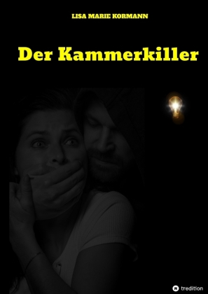 Der Kammerkiller