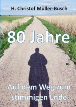 80 Jahre