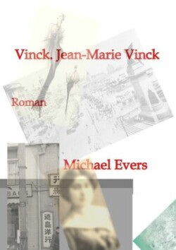 Vinck. Jean-Marie Vinck