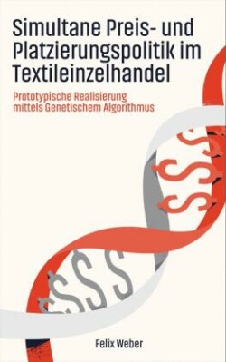 Simultane Preis- und Platzierungspolitik  im Textileinzelhandel