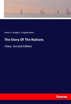 Story Of The Nations