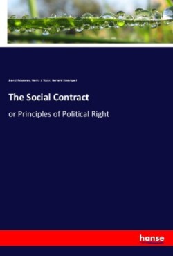 The Social Contract