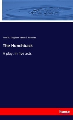 The Hunchback