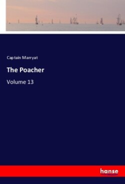 The Poacher