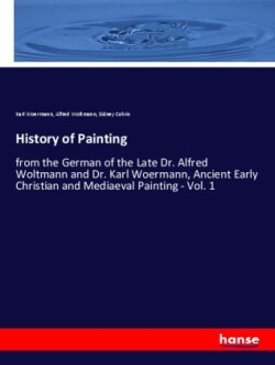 History of Painting