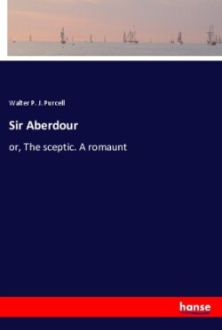 Sir Aberdour