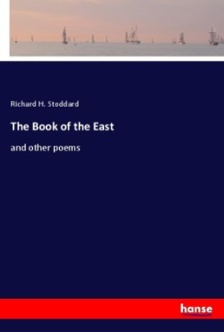 The Book of the East