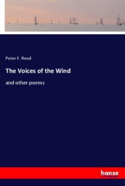 The Voices of the Wind