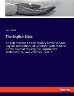 English Bible