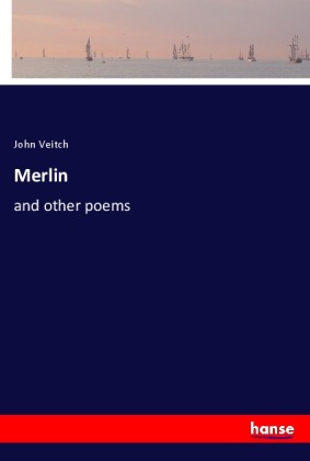 Merlin