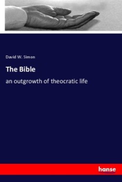 Bible