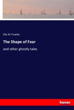 Shape of Fear