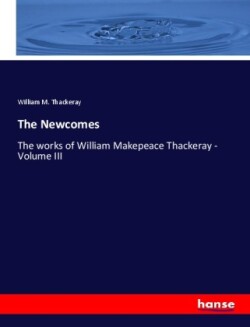 Newcomes