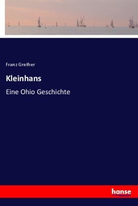 Kleinhans