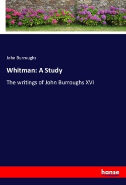 Whitman