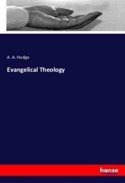 Evangelical Theology