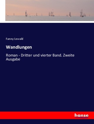 Wandlungen