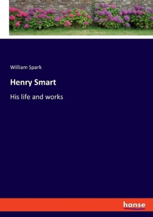 Henry Smart