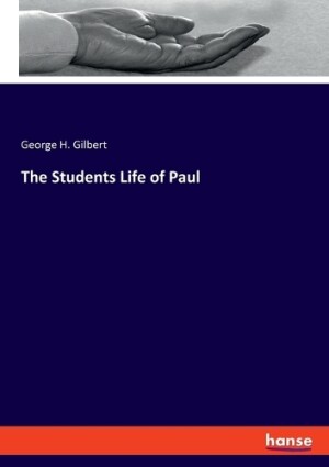 Students Life of Paul