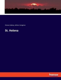 St. Helena