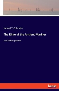 Rime of the Ancient Mariner