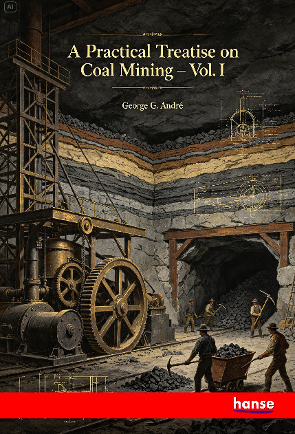 A Practical Treatise on Coal Mining
