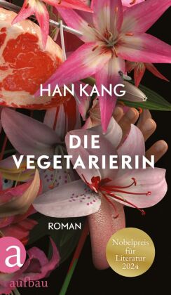 Die Vegetarierin