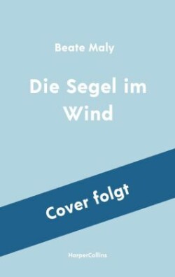 Gegen den Wind des Widerstands