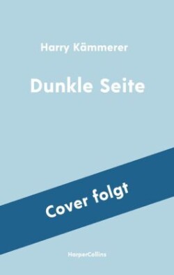 Dunkle Seite