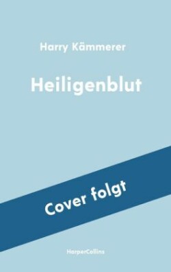 Heiligenblut