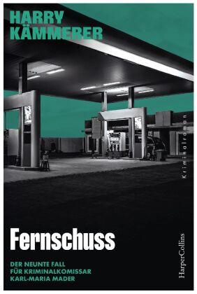 Fernschuss