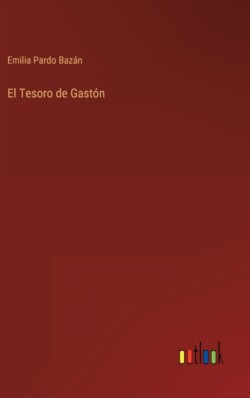 Tesoro de Gastón