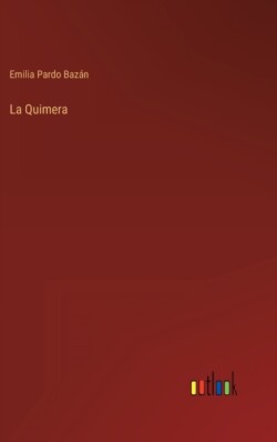 Quimera