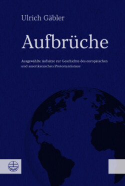 Aufbrüche