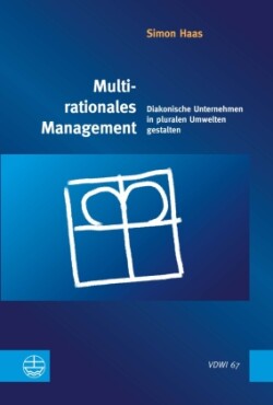 Multirationales Management