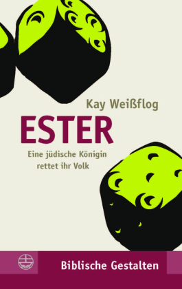 Ester