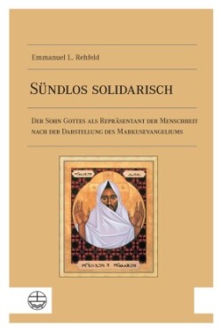 Sündlos solidarisch