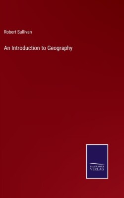 Introduction to Geography